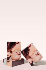 No-Show Extra Lift | NOOD Lifting Nipple Covers 4 Inch No.9