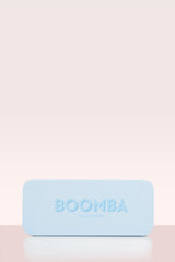 Magic Strips | Boomba Clear Adhesive Strips