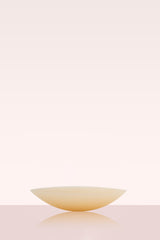 Magic Nipple Covers | Boomba 10cm Beige