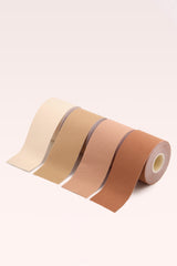 Body Tape | Boomba Mega Cream