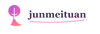 Junmeituan